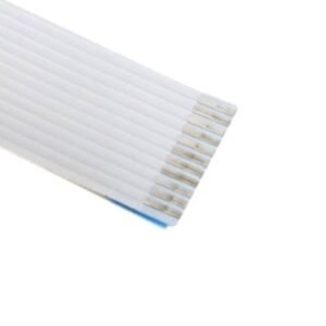 LSU Cable For HP LaserJet P1606dn / MF244dw / MF241d / MF232w / M202 / LBP151dw / LBP6230dn (New Import)