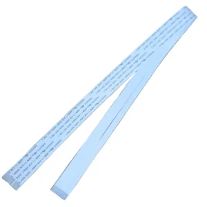 LSU Cable For Pantum P2200 / P2210 / P2500 / P2518 / M6502 / M6518 Laser Printer (New Import)