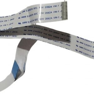 LSU Cable For Samsung Xpress SL-M2876 / M2880fw / M2830dw / M2826nd / Xerox 3215 (JC39-0150) Original Quality (New)