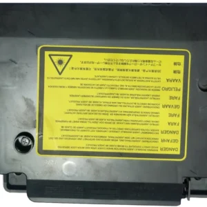 LSU For Brother DCP-7055 / DCP-7065dn / 2130 / 1500w / 1590mf
