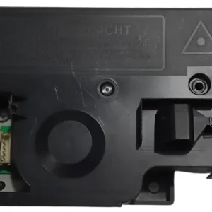LSU For Brother DCP-1616nw / DCP-1601 / DCP-1514 / HL-1112