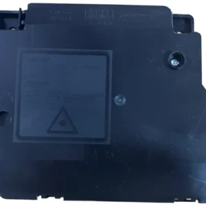 LSU For Brother DCP-L2520d / DCP-L2541dw / L2321d / L2701 / L2361dn (LY2298-001 / LY2469) Import