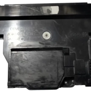 LSU For HP Color Laser 150nw / 178nw / 179fnw (SH-0618C / JC63-03503A)