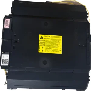 LSU For HP Color LaserJet Pro M255dw / M254dw / M252dw / MF643cdw / MF643cdw / M277DW (RM2-1918) Import