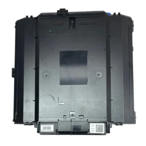 LSU For HP Color LaserJet Pro 3303sdw / 3302fdw / 3303fdw (RM2-3208) Import