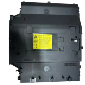 LSU For HP Color LaserJet Pro M452dw / M454dw / M477dw / M479dw / LBP654cdw / MF735cdw