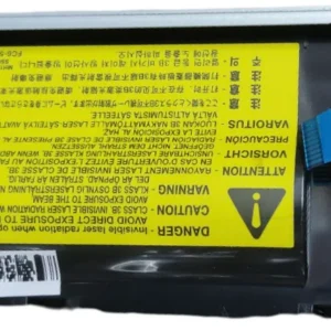 LSU For HP LaserJet 1020 / M1005 / LBP2900 (Import)