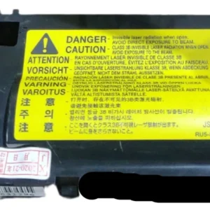 LSU For HP LaserJet 1022 / 3030 / 3050 / 3055 / M1319