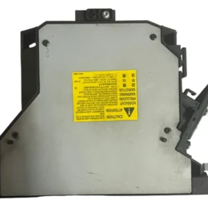 LSU For HP LaserJet Enterprise M604n / M605n / LBP351x / LBP352dn (RM1-8373) Import