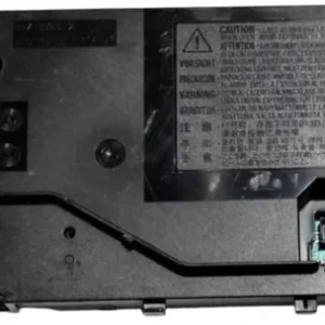 LSU For HP LaserJet Enterprise M608 / M607 / M609 / E60155 / E60055 / M631 Printer (RM2-0906-000)