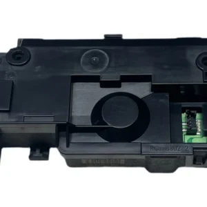 LSU For HP LaserJet M208dw / 1005w / 2606 / M233sdw / LBP122dw / MF274dn (RM2-3812 / RM3-0441) Import