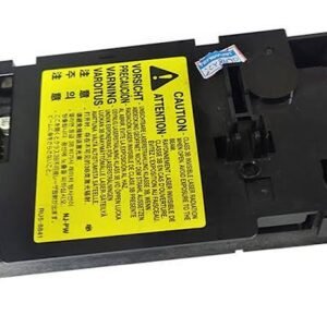 LSU For HP LaserJet P1007 / P1008 / LBP3108 (RM1-4621)