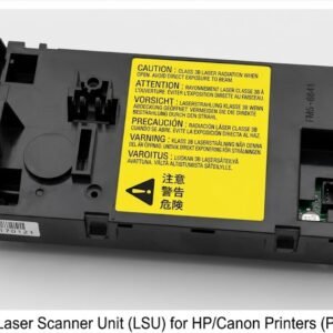 LSU For HP LaserJet P1606dn / MF244dw / MF232w / MF241d / LBP6230dn / LBP151dw (RM1-7489 / RM1-4642)