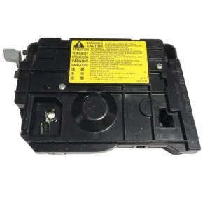 LSU For HP LaserJet P2035 / P2055 / MF6180 (RM1-6382 / RC2-8242)
