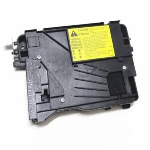 LSU For HP LaserJet P3015 / M525 / LBP6750DN (RM1-6322-000CN / RM1-6476)