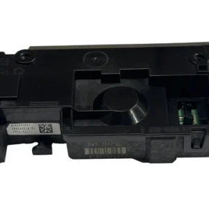LSU For HP LaserJet Pro 3004dw / 3104fdw / LBP172dw / MF284dw (RM2-3777)