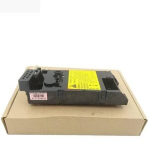 LSU For HP LaserJet Pro M202dn / M202dw / M226dn / M226dw (RM2-5264)