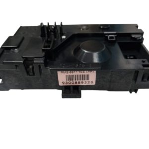 LSU For HP LaserJet Pro M203dn / LBP161 / MF269dw / MF264dw / M227 (RM2-6911)