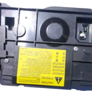 LSU For HP LaserJet Pro M401 / M401dn / M425dn (RM1-9292)
