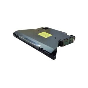 LSU For HP LaserJet Pro M435nw / M701 / M706n (RC-6485-2 / RM2-5256)