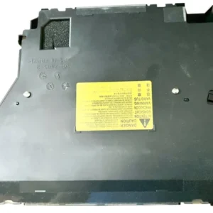 LSU For HP Laserjet 5200 / M712 / M725 / LBP 3500 (RM1-2555 / RM1-2557) New Original