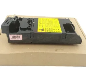 LSU For HP Laserjet Pro M403 / M329dw / M405dn / M427 / M429 / 4004 / MF465dw / 4104 / M501 / LBP214dw / MF445dw (RM2-5525)