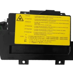 LSU For Kyocera FS-1120 / FS-1060 / FS-1020 / FS-1040 (Import)