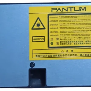 LSU For Pantum P2200 / P2500 / M6502 (IO-L611-S22)