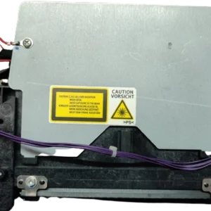 LSU For Ricoh SP310dn / SP3410 / SP3510
