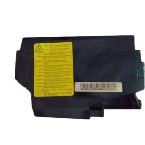 LSU For Samsung ML-1640 / SCX-4321 / SCX-4521 (JC59-00023A / JC61-01150A)