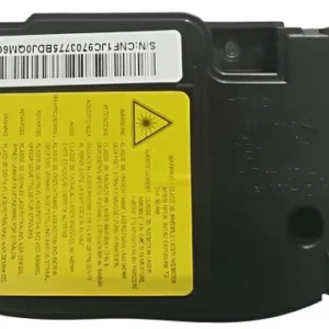 LSU For HP Laser 108 / 1008 / 1188 / 136 / 138fnw / 1200 (RC Import)