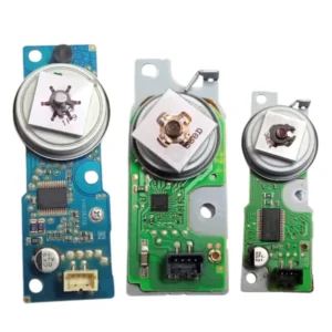 LSU Motor For HP LaserJet 1020 / LBP2900 / M126 / M1005 / P1108 / MF3010 / P1606dn / Mf244dw (Import Original)