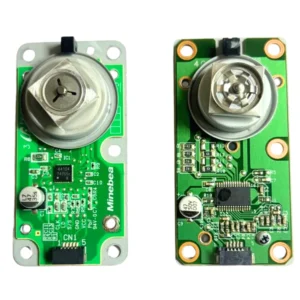 LSU Motor For HP LaserJet MFP M436 / M438 / M440 / M433 / B1025 / K2200