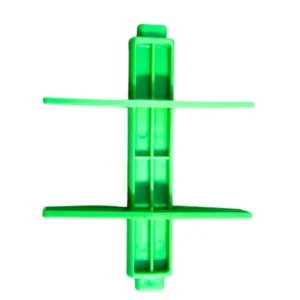 Label Holder For TSC TTP244 / TTP244 Pro / TE244 / DA210 Barcode Printer 203 DPI (New Import)