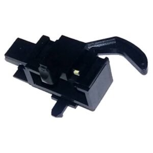 Leaf Sensor For Epson L800 / L8050 / L805 / L15150 / L18050 / L8180 / L1455 (2090717) Import Original