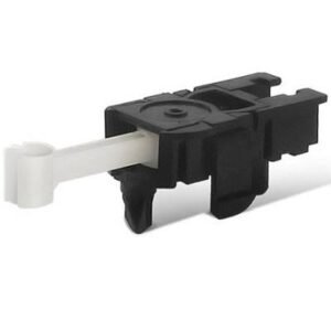 Leaf Sensor For Epson LX-310 / LQ-310 / FX-890ii / FX-2175ii / LQ-2090ii / LQ-590ii
