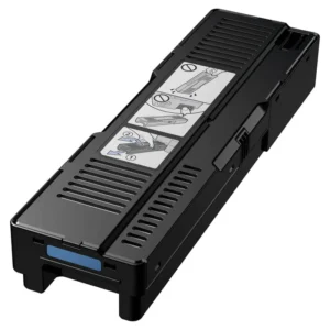 MC-G01 Maintenance Box For Canon Pixma MAXIFY GX6050 / GX7050 / GX6040 Printers (New Import)