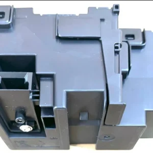 MC-G03 Maintenance Box For Canon Maxify GX4070 / GX4020 / GX3020 (New Import)