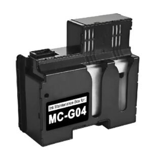 MC-G04 Maintenance Box For Canon Pixma G1730 / G1737 / G2730 / G2770 Printer (New Import)