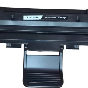 ML1610 Toner Cartridge / ML-1610 Toner Unit For Samsung ML-1640 / SCX-4321 / SCX-4521 (New Import) Box Pack