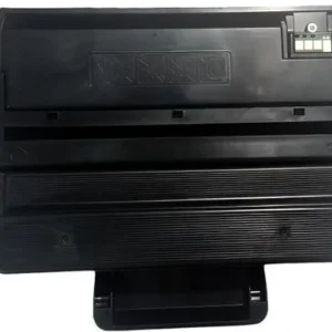 MLT-D203L Toner Cartridge For Samsung Pro Xpress SL-M3320ND / SL-M3370FD / SL-M3870FD (Import New)