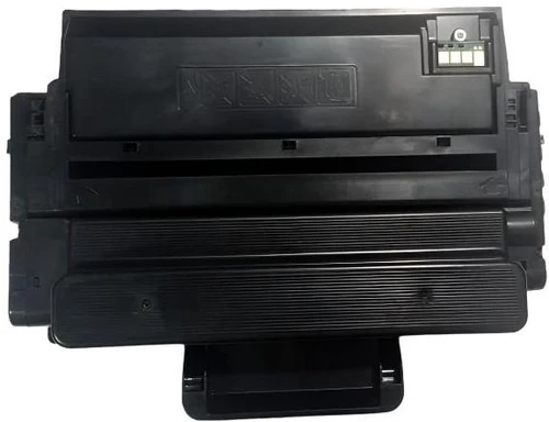 MLT-D203L Toner Cartridge For Samsung Pro Xpress SL-M3320ND / SL-M3370FD / SL-M3870FD (Import New)