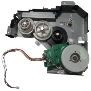 Main Drive Assembly For HP LaserJet Pro 435nw / M706 / M712 / M725 (RM2-0187 / RU5-0546) RC Original