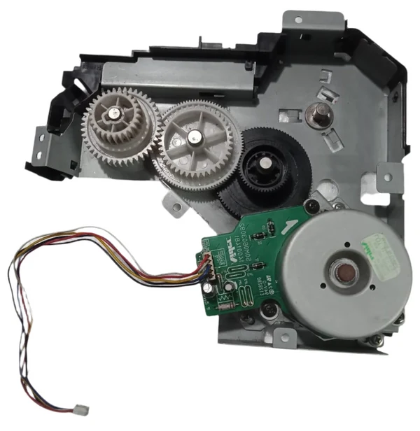 Main Drive Assembly For HP LaserJet Pro 435nw / M706 / M712 / M725 (RM2-0187 / RU5-0546) RC Original