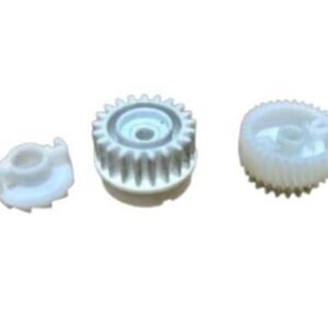 Main Drive Gear For Brother DCP-L2520d / DCP-L2541dw / L2321d / L2701 / L2361dn