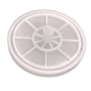 Main Gear For HP LaserJet 1020 / M1005 / LBP2900 (RU5-0173) (159/90T)