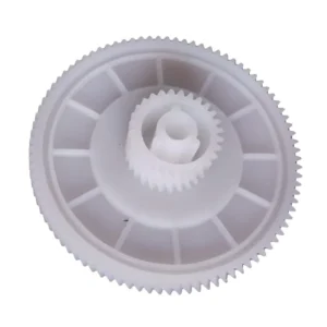 Main Gear For HP LaserJet Pro M203 / LBP161dn / LBP162dw / MF264dw / MF269dw (RU9-0692) Import Original