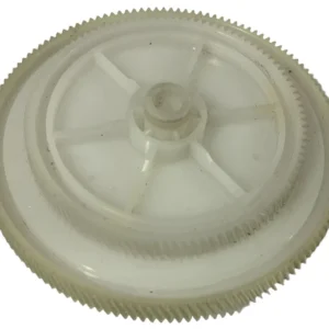 Main Gear For Pantum P2200 / P2210 / P2518 / M6502 / M6518
