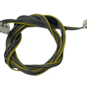 Main Motor Cable For HP Laser 108a / MFP 1188 / MFP 136 / MFP138fnw / 1008 (JC31-00143A)