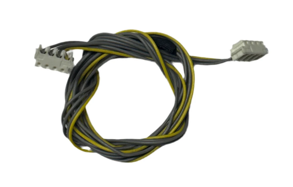 Main Motor Cable For HP Laser 108a / MFP 1188 / MFP 136 / MFP138fnw / 1008 (JC31-00143A)
